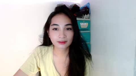 Lilly online show from 02.01.25