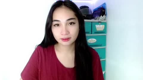 Lilly online show from 02.02.25