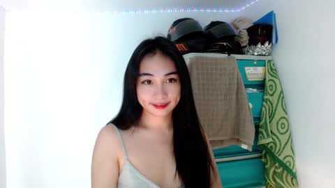 Lilly online show from 02.06.25