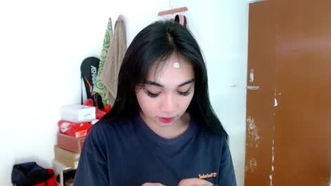 Lilly online show from 02.18.25