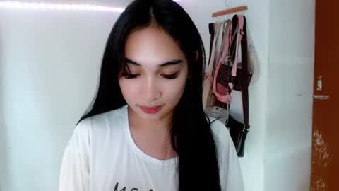 Lilly online show from 02.18.25