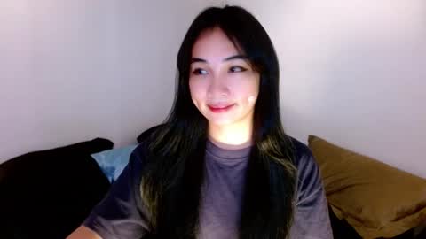 Lilly online show from 03.05.25