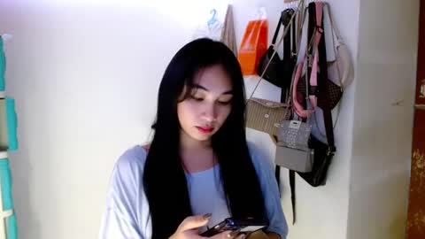 Lilly online show from 03.10.25