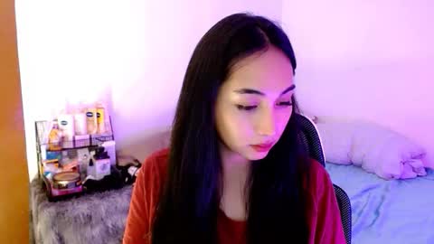 Lilly online show from 10.17.25