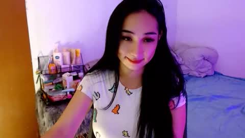 Lilly online show from 11.01.25