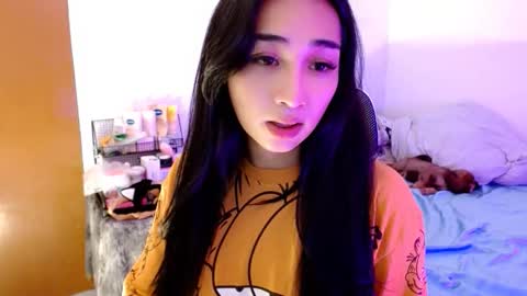 Lilly online show from 11.02.25