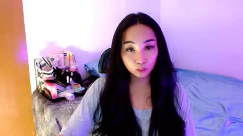 Lilly online show from 11.15.25