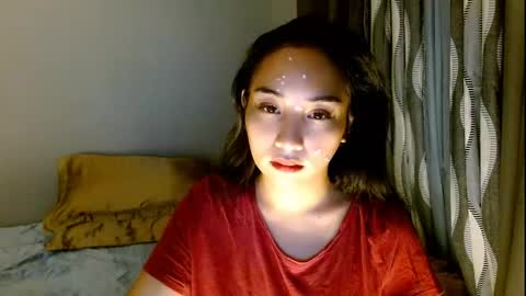 Lilly online show from 03.13.26