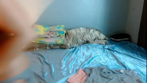 Lilly online show from 04.13.26