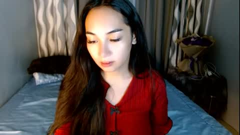 Lilly online show from 05.17.26