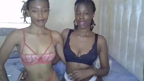 sweetlily_30 online show from 12.15.25