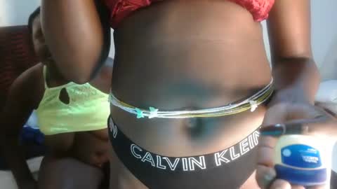 sweetlily_30 online show from 01.14.26