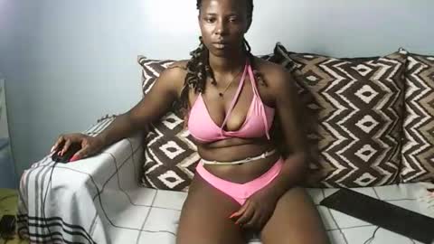 sweetlily_30 online show from 02.15.26