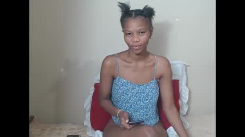 sweetlipss_ online show from 09.19.25