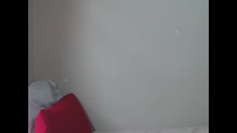 sweetlipss_ online show from 09.20.25