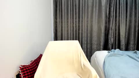 Snapshot of sweetlipsy chatting on 02.24.25 sweetlipsy online show from 02.24.25