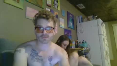 sweetlittleprincesss online show from 05.16.26