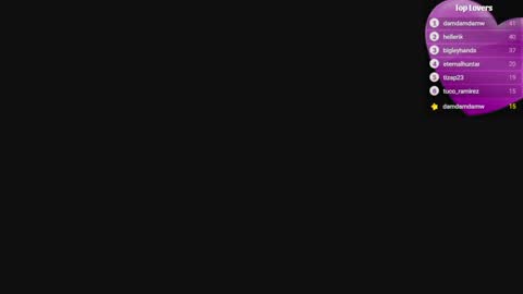 Venus online show from 01.27.25