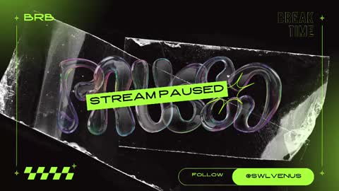 Venus online show from 02.20.25