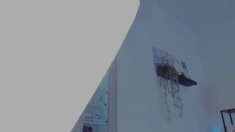 Lizzy online show from 01.25.25