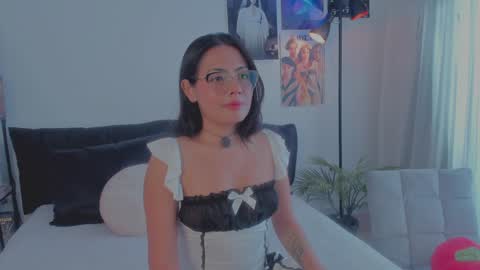 Lizzy online show from 01.26.25