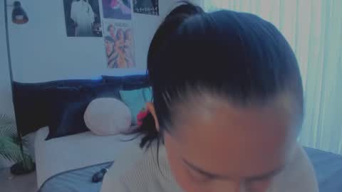 Lizzy online show from 02.22.25