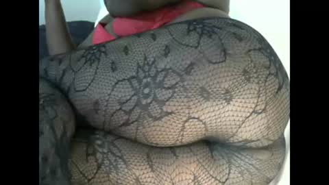 Snapshot of sweetlov07 chatting on 01.27.25 penty online show from 01.27.25