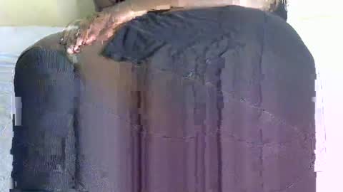 penty online show from 11.01.25