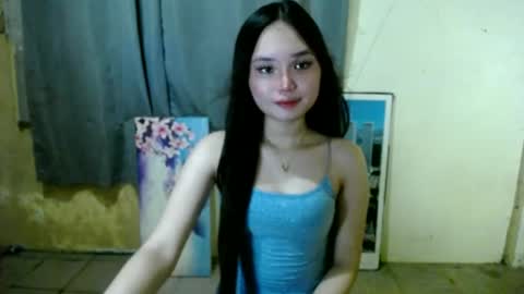 sweetlove_helaxxx online show from 07.14.26