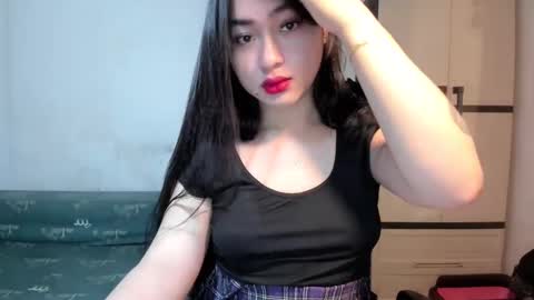 Zoe online show from 12.02.24