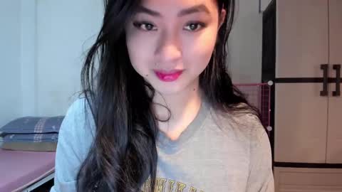 Zoe online show from 12.30.24