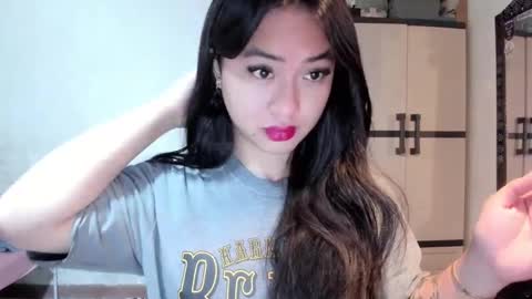 Zoe online show from 03.04.25