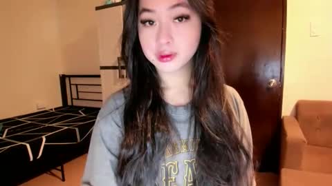 Zoe online show from 09.21.25