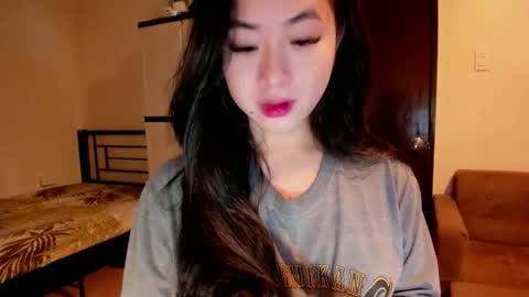 Zoe online show from 10.08.25