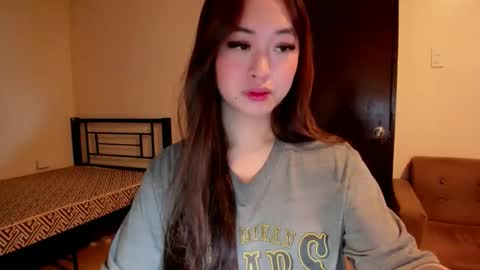 Zoe online show from 11.01.25