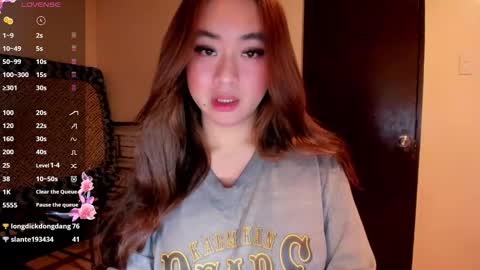Zoe online show from 06.05.26