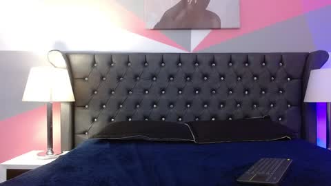 Sweetlu online show from 12.24.24