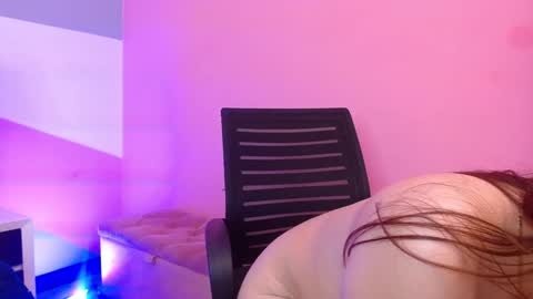 Sweetlu online show from 12.28.24