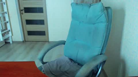 sweetlucky1 online show from 09.14.25