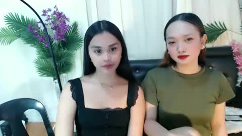 lilcherry online show from 04.05.26