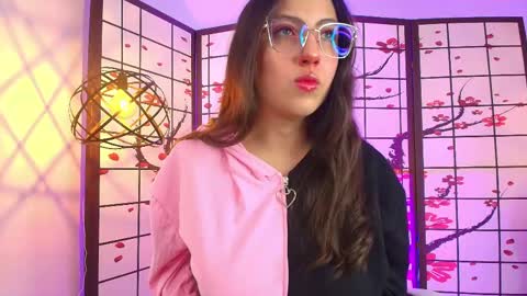 sweetlyundone online show from 05.27.26