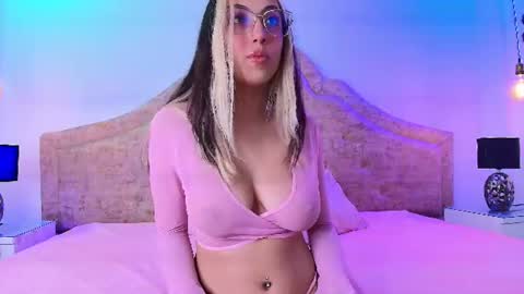 sweetlyundone online show from 06.26.26