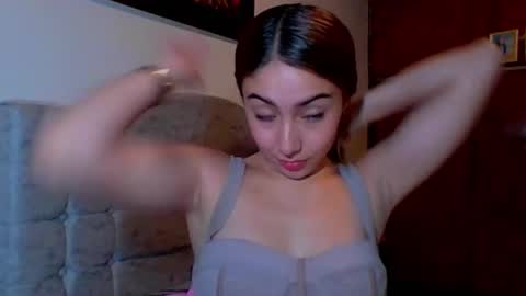Maddie online show from 09.15.25