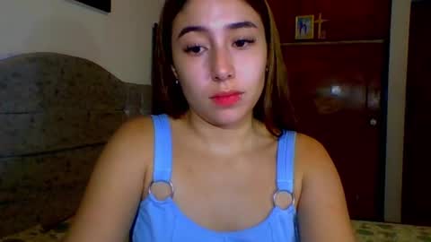 Maddie online show from 10.21.25