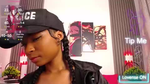 maddy online show from 02.24.26