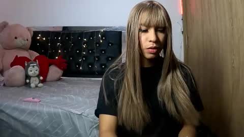 sweetmagic6 online show from 03.02.26