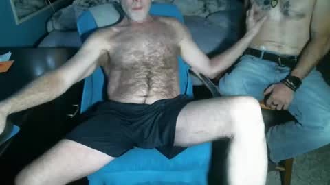 Snapshot of sweetman4a chatting on 11.14.25 Michael online show from 11.14.25