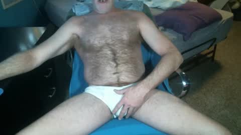 Michael online show from 02.17.26