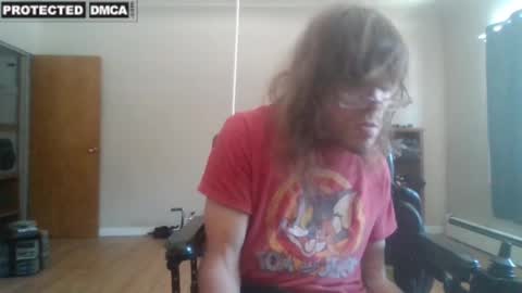 Snapshot of sweetman4u75 chatting on 12.05.24 Sweet Man online show from 12.05.24