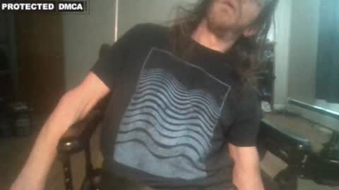 Snapshot of sweetman4u75 chatting on 01.17.25 Sweet Man online show from 01.17.25